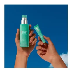 New BIOTHERM Aquapower Summer 23