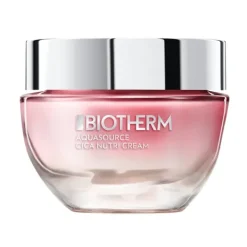 Clearance Aquasource Cica Nutri Cream Hidratación