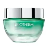 Aquasource Creme*BIOTHERM