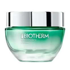 Aquasource Creme*BIOTHERM