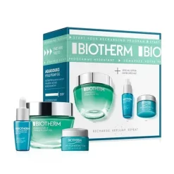 Aquasource Hyalu Plump Gel Estuche*BIOTHERM Hot