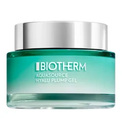 Aquasource Hyalu Plump Gel Hidratación