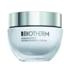 Aquasource Hydra Barrier Cream*BIOTHERM Outlet