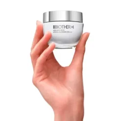 Aquasource Hydra Barrier Cream*BIOTHERM Outlet