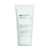 Aquasource Hydra Barrier Shoothing Cream-To-Foam Cleanser*BIOTHERM Online