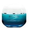 Aquasource Night Spa*BIOTHERM Clearance