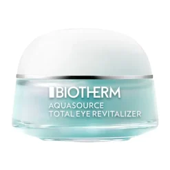 Aquasource Total Eye Revitalizer*BIOTHERM
