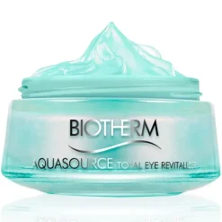 Aquasource Total Eye Revitalizer*BIOTHERM