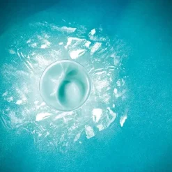 Aquasource Total Eye Revitalizer*BIOTHERM