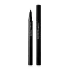 Archliner Ink Eyeliner*SHISEIDO