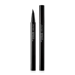 Archliner Ink Eyeliner*SHISEIDO