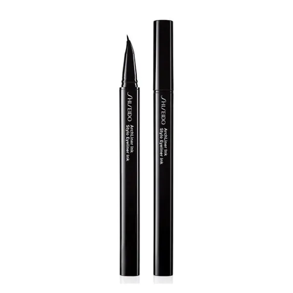 Archliner Ink Eyeliner Delineadores De Ojos