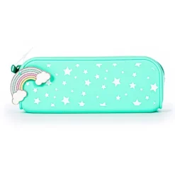 New Arcoiris Escritura