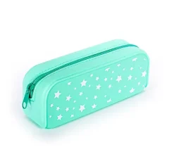 New Arcoiris Escritura