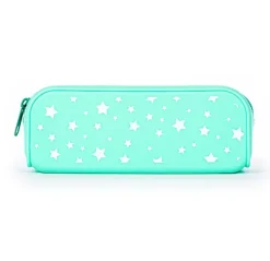 New Arcoiris Escritura