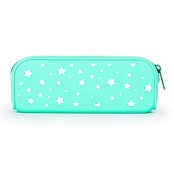 New Arcoiris Escritura