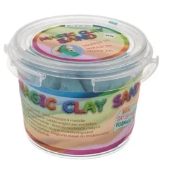 Best Arena Mágica Modeladora Juegos