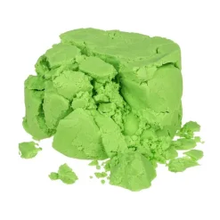 Best Arena Mágica Modeladora Juegos