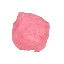 Best Arena Mágica Modeladora Juegos