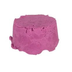 Best Arena Mágica Modeladora Juegos