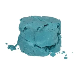 Best Arena Mágica Modeladora Juegos