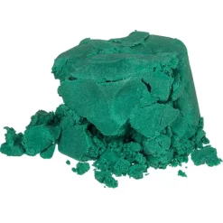 Best Arena Mágica Modeladora Juegos