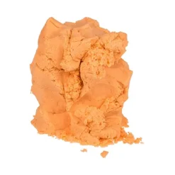 Best Arena Mágica Modeladora Juegos