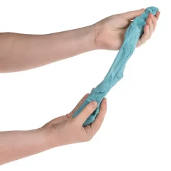 Best Arena Mágica Modeladora Juegos