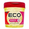 Argan Oil*ECO STYLER Discount