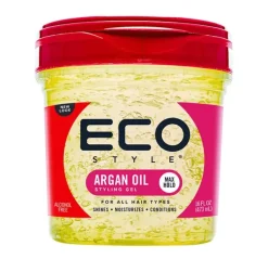 Argan Oil*ECO STYLER Discount