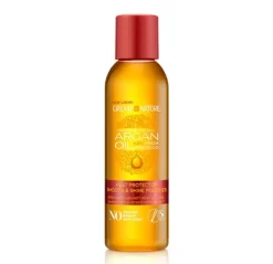Argan Oil*CREME OF NATURE