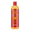 CREME OF NATURE Argan Oil