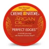 Clearance CREME OF NATURE Argan Oil