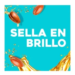 Best OGX Argan Oil Of Morocco