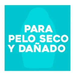 Best OGX Argan Oil Of Morocco