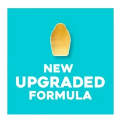 Best OGX Argan Oil Of Morocco