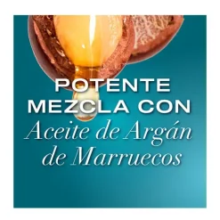 Online OGX Argan Oil Of Morocco