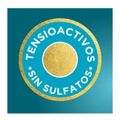 Online OGX Argan Oil Of Morocco