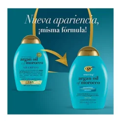 Online OGX Argan Oil Of Morocco