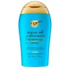 New OGX Argan Oil Of Morocco Conditioner