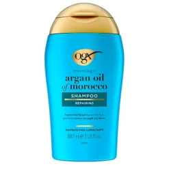 Best OGX Argan Oil Of Morocco Shampoo