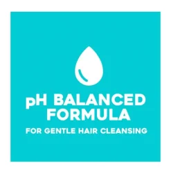 Best OGX Argan Oil Of Morocco Shampoo