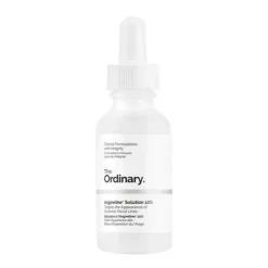 Argireline Solution 10%*THE ORDINARY Best
