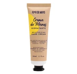 Argán Y Coco*FLOR DE MAYO Clearance