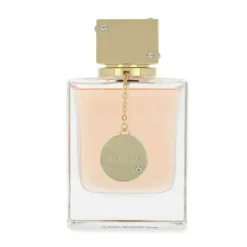 Club De Nuit*ARMAF Discount