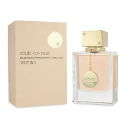 Club De Nuit*ARMAF Discount