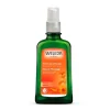 Arnica Massage Oil*WELEDA Discount