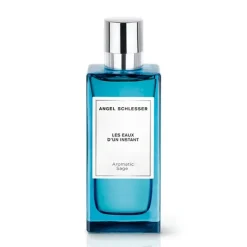 Aromatic Sage*ANGEL SCHLESSER Discount