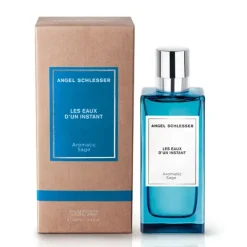 Aromatic Sage*ANGEL SCHLESSER Discount