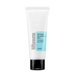 Arroz Nutritivo*COSRX Hot